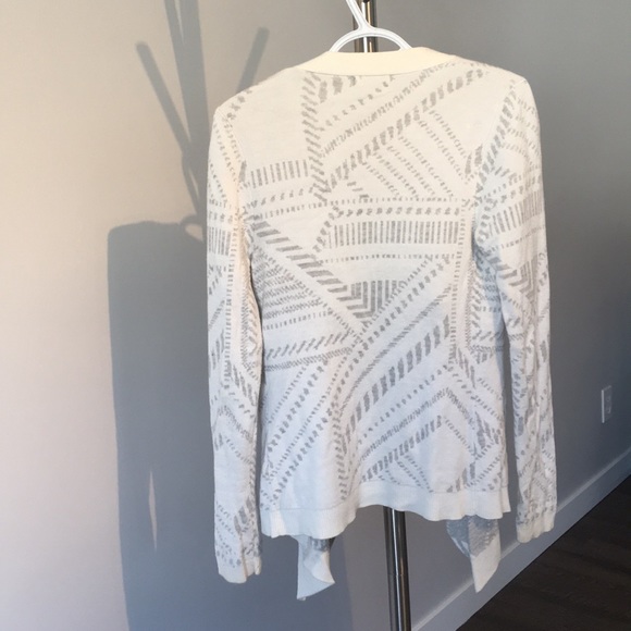 Cozy Cardigan - RW & CO - Picture 3 of 5